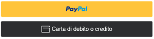 paypal.jpg